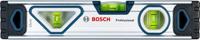 1600a016bn Bosch 25cm Magnetic, Spirit Level