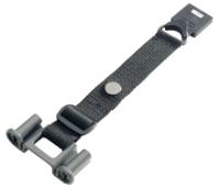 u1171a Keysight Technologies Mounting Strap for Use with Digital Multimeters