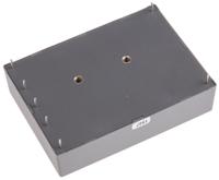 tmp-30515 TRACOPOWER Switching Power Supply, TMP 30515, 5 V dc, ±15 V dc, 3 A, 500mA, 30W, Triple Output, 120 → 370 V dc,