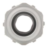 53018030 Lapp SKINTOP Series Grey Polyamide Cable Gland, PG13.5 Thread, 6mm min., 12mm max., IP68