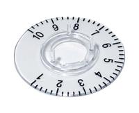 a4416060 OKW A4416060 Dial