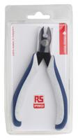 847-2951 RS PRO ESD Safe Side Cutters