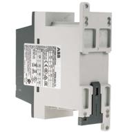 1sfa896104r7000 ABB Soft Starter, , 3 kW, 600 V ac, 3 Phase, IP20