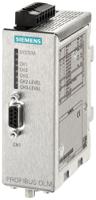 6ag15032cb002aa0 Siemens Communication Module for Use with SIPLUS, DC, DC