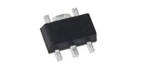 njw4132u2-b-te2 Nisshinbo Micro Devices NJW4132U2-B-TE2, Boost Converter, Step Up 2.1A