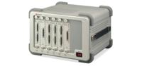 u2781a Keysight Technologies U2781A USB Data Acquisition, USB 2.0
