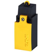 266147-lsm-11p Eaton LS Safety Interlock Switch, 1NC, Actuator Actuator Included, Plastic
