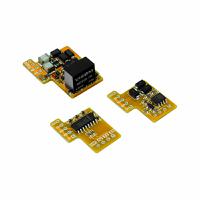 k012-c-v12 M5Stack K012-C-V12 Controller Module for use with Embedded Ethernet Connection