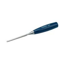 0-16-535 Stanley Wood Chisel, 320mm Length, 6 mm Blade Width