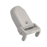 19429000 Lapp Hood, H-A 3