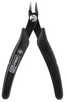 864-0785 RS PRO ESD Safe Side Cutters