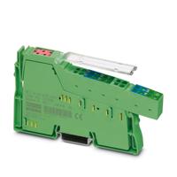2701009 Phoenix Contact IB IL 400 ELR 1-3A Series PLC I/O Module, Digital