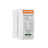 83230000-sp23-20k-n Mersen Surge Protector