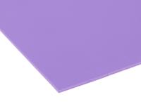 915-6042 RS PRO Thermal Interface Sheet, 1mm Thick, 4W/m·K, Silicone, 150 x 150mm