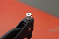 487-151 RS PRO Threaded Insert Tool, includes Mandrel, Nose Pieces M6 to M3