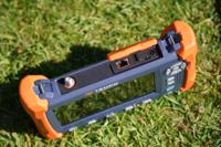 tv220e Tempo CableScout TV220E Time Domain Reflectometers, 5.58km