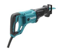 jr3051tk1 Makita JR3051TK Corded Reciprocating Saw, 110V