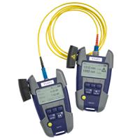 ols-35v2 Viavi OLS-35V2 Single Mode & Multimode Optical Light Source