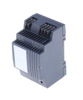 pel-23018-11 Block PEL 230 Switched Mode DIN Rail Power Supply, 85 → 264 V ac / 120 → 373V dc ac, dc Input, 18V dc dc