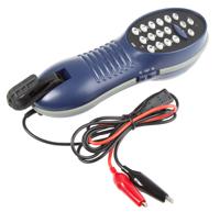 compact-dsp Tempo Compact DSP Phone Line Tester