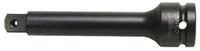 k8160d-1 Bahco 1/2 in Square Extension, 75 mm Overall