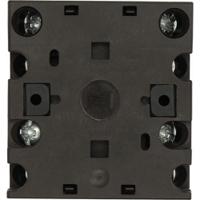 014136-t0-5-15139ez Eaton, 2P 5 Position 45°, 690V ac, 20A, Toggle Actuator