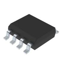 tl062acdt TL062ACDT STMicroelectronics, Operational Amplifier, 1 MHz, 8-Pin 36 V SO-8
