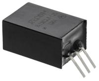 r-78b33-10l Recom Switching Regulator, Through Hole, 3.3V dc Output Voltage, 32V dc Input Voltage, 1A Output Current, 1 Outputs
