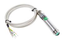 pc21mt-1 Calex PC21MT-1 mV Output Signal IR Temperature Sensor, 1m Cable, 0°C to +250°C
