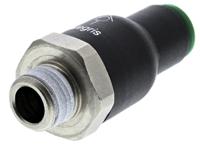 7985-06-10 Legris 7985 Non Return Valve, 6mm Tube Inlet, R 1/8 Male Outlet, 1 to 10bar