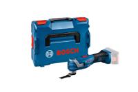 06018g2000 Bosch 06018G2000 Multi Cutter