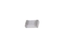 erj3bqf6r2v Panasonic ERJ3B 6.2 Ω, 0603 Thick Film Surface Mount Resistor ±1 % 0.2 W - ERJ3BQF6R2V