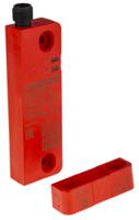xcsrc31am12 Telemecanique Sensors XCSRC Series RFID Non-Contact Safety Switch, 24V dc, Valox Housing, 2NO, M12