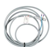 qm34s2 Norgren Reed Reed Switch, IP66, QM/34, with LED indicator