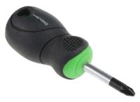 768-2621 RS PRO Cage Nut Kit with Cup, 30 Pieces