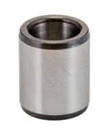 ir7x10x12-xl INA IR..-XL Inner Ring, IR7X10X12-XL