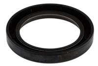211-9257 RS PRO Nitrile Rubber Seal, 50mm ID, 70mm OD, 10mm