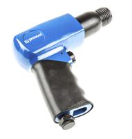 tah-0663000k PREVOST TAH 0663000K 10.2mm Air Hammer