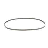 48390619 Milwaukee, 14 Teeth Per Inch Multiple Materials 898.52mm Cutting Length Circular Saw Blade