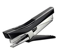 5000289 Stapler Stapler, 15 Sheet Capacity, 10/4 mm Staple Size