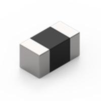 782429111 Wurth Elektronik Ferrite Bead, 1 x 0.5 x 0.5mm (0402)