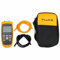 fluke-922 Fluke 922 Differential Manometer, Max Pressure Measurement 6psi