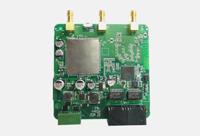 r1511p-4l-a02eu-b Robustel R1511P 4G, Ethernet, 2 Ports