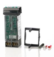 99212c CAL 9900 PID Temperature Controller, 48 x 48 (1/16 DIN)mm, 2 Output Relay, SSD, 230 V ac Supply Voltage