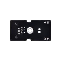 ts2142-a Okdo Knock Sensor Module Knock Sensor Universal Baseboard, Module for TS2142 Micro:bit and Arduino