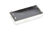 ten-30-4813win TRACOPOWER TEN 30WIN DC-DC Converter, 15V dc/ 2A Output, 18 → 75 V dc Input, 30W, Through Hole, +75°C Max Temp