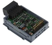 6es7241-1ch30-1xb0 Siemens PLC I/O Module for Use with S7-1200 Series