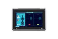 630000305 Beijer Electronics X2 pro 10 Series HMI Panel - 10.1 in, TFT LCD Display