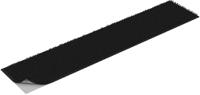 05670448001 Wera Hook & Loop Tape, 50mm x 240mm