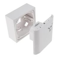 719-4152 RS PRO Thermostats, 16A, 230 V ac, +5 → +35 °C